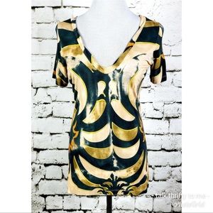 Emilio Pucci T-shirt